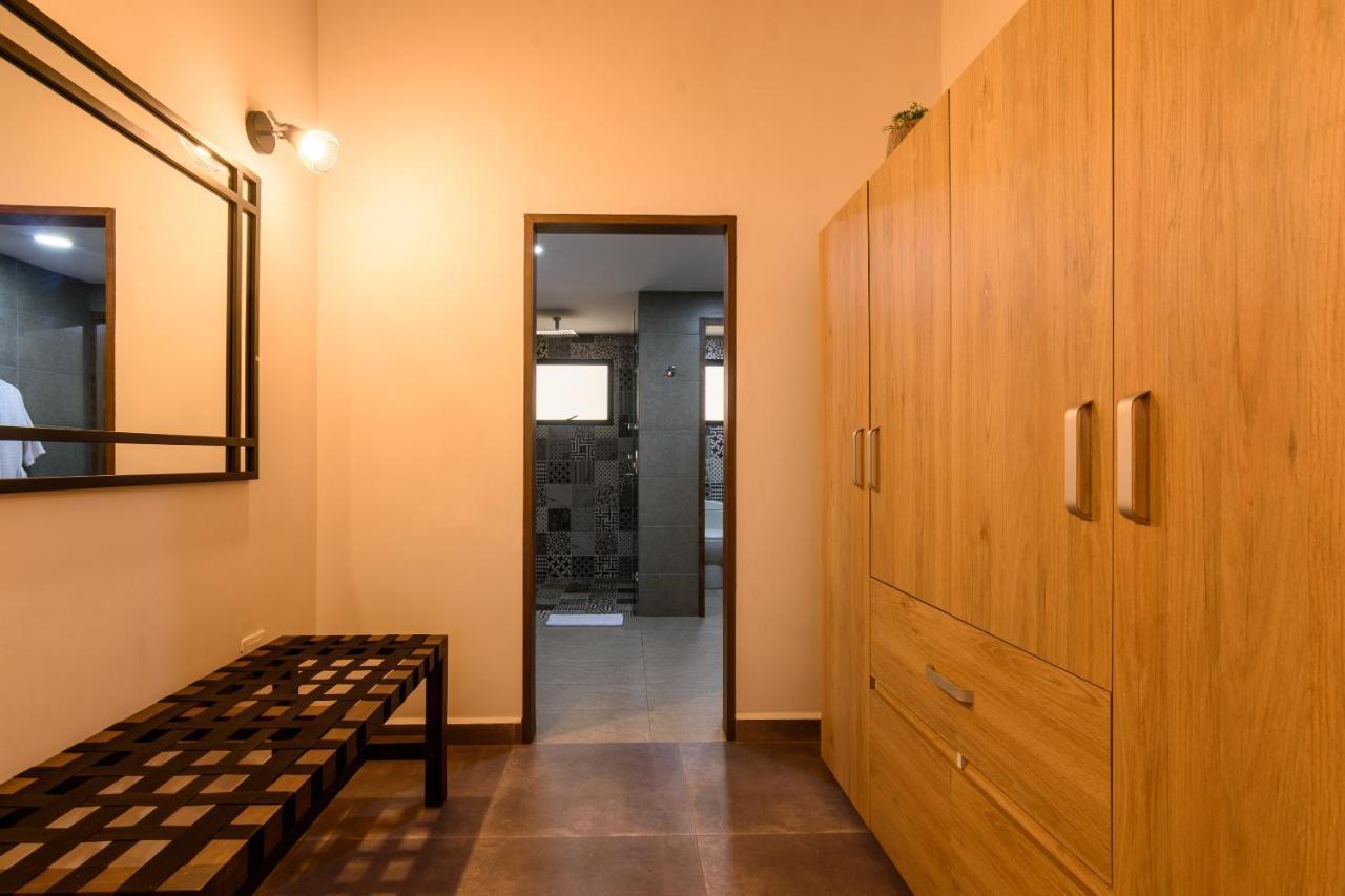 Jordan Hotel Boutique Guatapé Kültér fotó