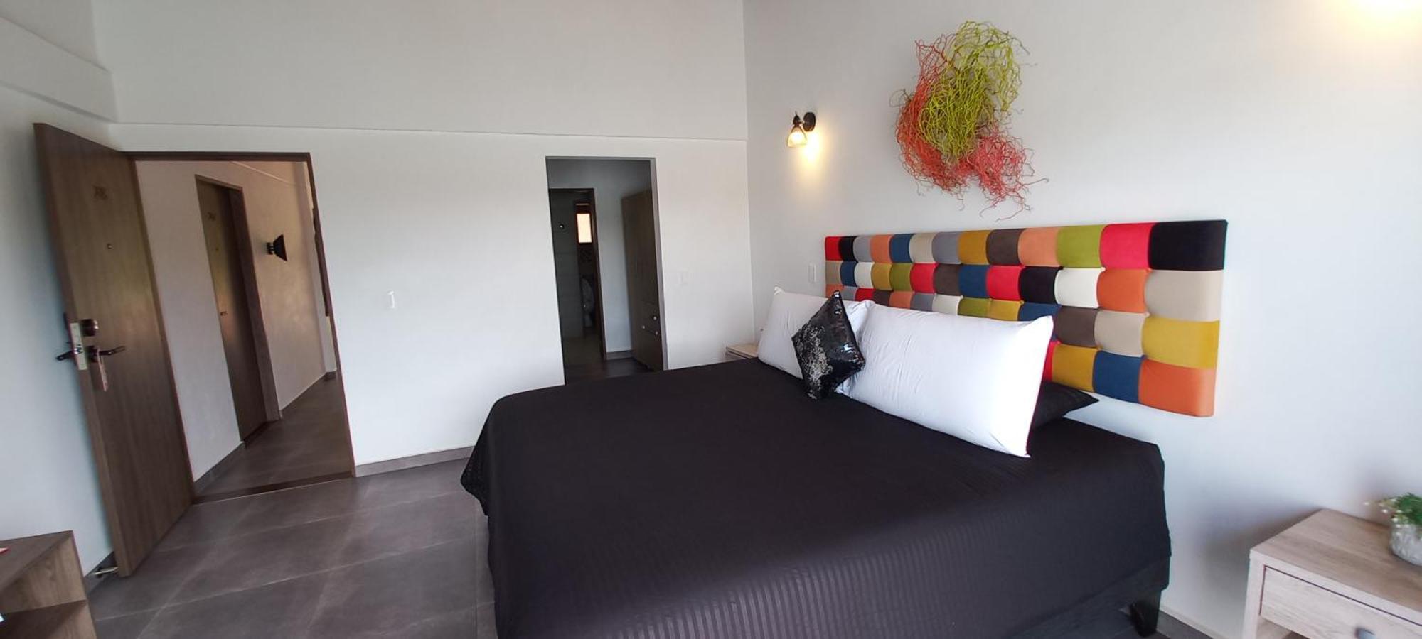 Jordan Hotel Boutique Guatapé Kültér fotó